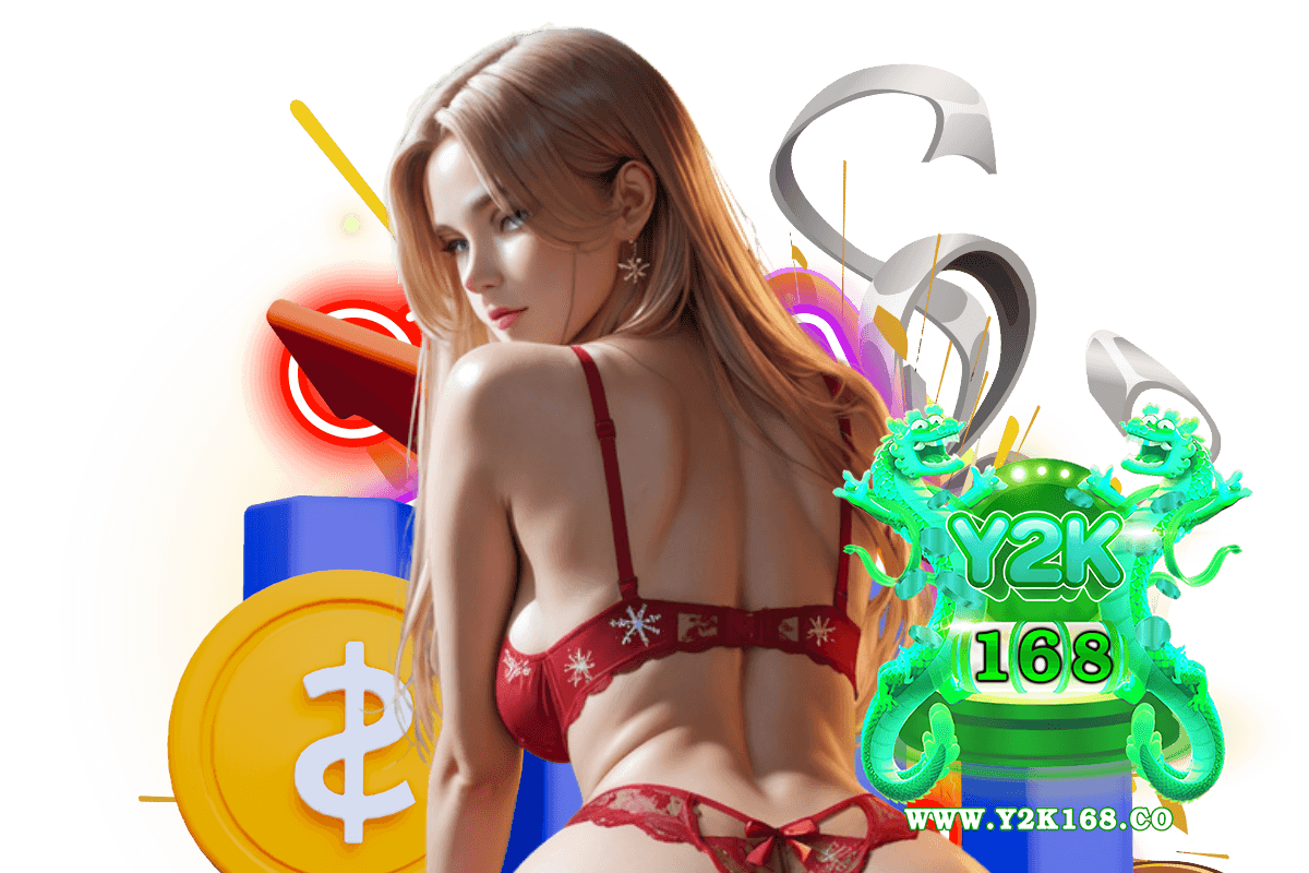 y2k168 wallet
